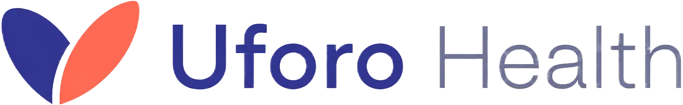 Uforo Health